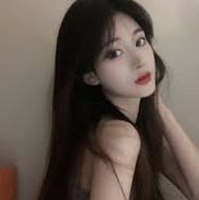 服务页列表耐看