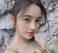 王专员咨询后