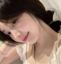 王先生查看后